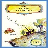 Live von 13th Floor Elevators