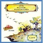 Live by  13th Floor Elevators 