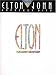 Elton John - Greatest Hits Updated (Easy Piano Personality)