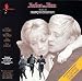 Jules et Jim Soundtrack