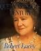The
Queen
Mother's
Century