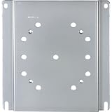 OMNIMOUNT FPAD5 Adapter Plate
