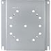 OMNIMOUNT FPAD5 Adapter Plate