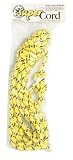 Mendota Super Cord - 7/16 in. x 50'