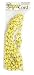 Mendota Super Cord - 7/16 in. x 50'