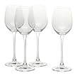 Lenox Tuscany Classics Goblet, Set of 4