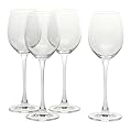 Lenox Tuscany Classics Goblet, Set of 4