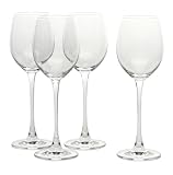 Lenox Tuscany Classics Goblet, Set of 4
