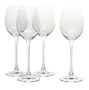 Lenox Tuscany Classics Goblet, Set of 4