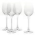 Lenox Tuscany Classics Goblet, Set of 4