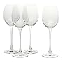 Lenox Tuscany Classics Goblet, Set of 4