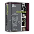 Claude Chabrol Collection 2 - Seine gro�en Frauenfilme 1988 - 1994 (4 DVDs)