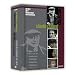 Claude Chabrol Collection 2 - Seine gro�en Frauenfilme 1988 - 1994 (4 DVDs)