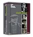 Claude Chabrol Collection 2 - Seine gro�en Frauenfilme 1988  1994 (4 DVDs)