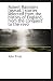 Robert Ramble's [pseud.] stories selected from the history of England, from the conquest to the revo