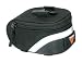 Topeak Wedge Pack with Fixer (Small)