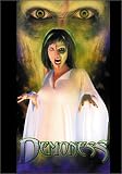 Demoness [DVD] [Region 1] [US Import] [NTSC]