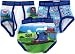 THOMAS Boys' Underwear (Size 4T)