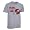 Alabama Crimson Tide NCAA 1979 Short Sleeve T-Shirt (2X-Large)