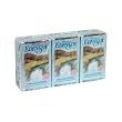 EdenSoy Organic Soymilk, Vanilla, 8.45-Ounce Boxes (Pack of 27)