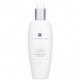 Credentials Vita-Pure Cleansing Milk 6.8 fl oz.