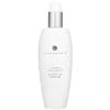 Credentials Vita-Pure Cleansing Milk 6.8 fl oz.
