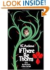 If There Be Thorns (Dollanger Saga)