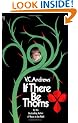 If There Be Thorns (Dollanger Saga)