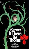 If There Be Thorns