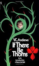 If There Be Thorns