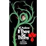 If There Be Thorns by V.C. Andrews