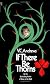 If There Be Thorns