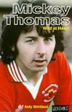 Review Boxtree Ltd  / Mickey Thomas (Goal! Series)
