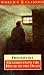 House of the Dead (World's Classics)