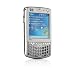 Electronics : HP iPAQ hw6515 Mobile Messenger - Windows Mobile Phone Edition 2003 SE - PXA270 312 MHz - RAM: 64 MB - ROM: 64 MB 3' TFT ( 240 x 240 ) - camera - IrDA, Bluetooth - GPS - GSM 850/900/1800/1900