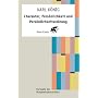 Charakter, Pers�nlichkeit und Pers�nlichkeitsst�rung