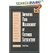 Improving Your Measurement of Customer Satisfaction: A Guide to Creating, Conducting, Analyzing, and Reporting Customer Satisfaction Measurement Programs