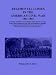 Regimental Losses in the American Civil War: A Treatise on the Extent and Nature of the Mortuary Losses in the Union Regiments, with Full and Exhausti