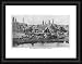 EVENTS/USA/CIVIL WAR - Framed Print 16x12 (40x30cm) by Mary Evans