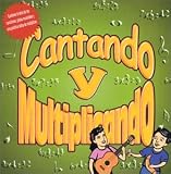 Cantando y Multiplicando