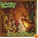 Saturday Morning Cartoons' Greatest Hits