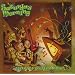 Saturday Morning Cartoons' Greatest Hits