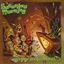 Saturday Morning Cartoons' Greatest Hits Saturday Morning Cartoons' Greatest Hits