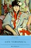 Ann Veronica (Penguin Classics)