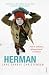Herman