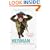 Herman