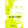 How Soon Is Never?: A Novel by Marc Spitz