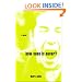 How Soon Is Never?: A Novel
