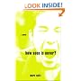 How Soon Is Never?: A Novel