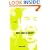 How Soon Is Never?: A Novel
